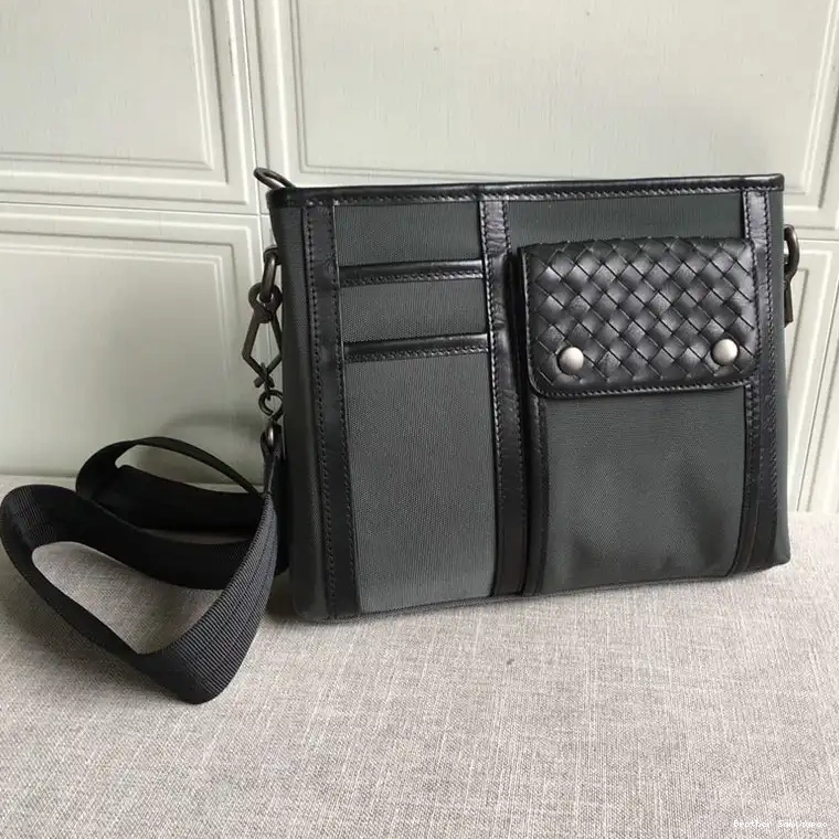 Brother Sam Veneta 2108SF0308 Bag Bottega 0612